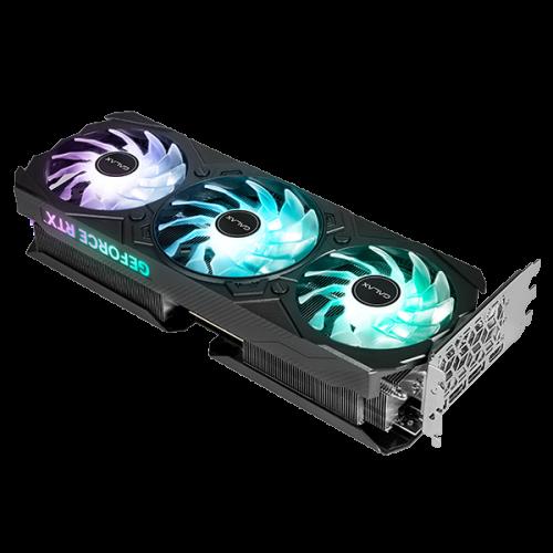 GALAX 4070 TI SUPER EX RGB 16GB